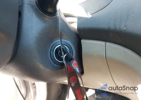 2013 Hyundai Accent Gls from USA, damaged, VIN KMHCT4AE9DU486128